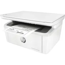 МФУ  HP LaserJet M28a (W2G54A)